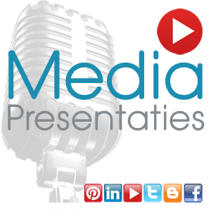 Media Presentaties | Internet Marketing - Media Bureau