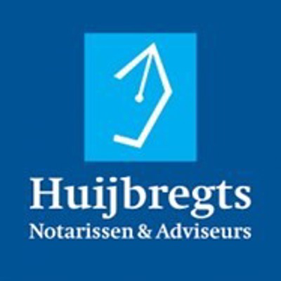 Huijbregts Notarissen & Adviseurs