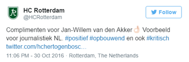 jan-Willem