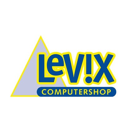 Levix Computershop