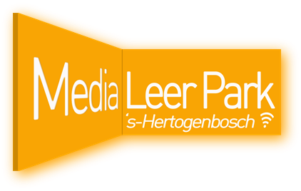 media Leerpark