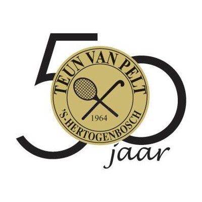 Teun van Pelt Sport
