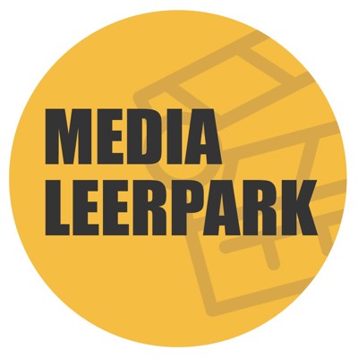 MedialeerparkVM