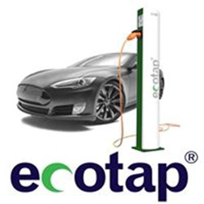 Ecotap Nederland