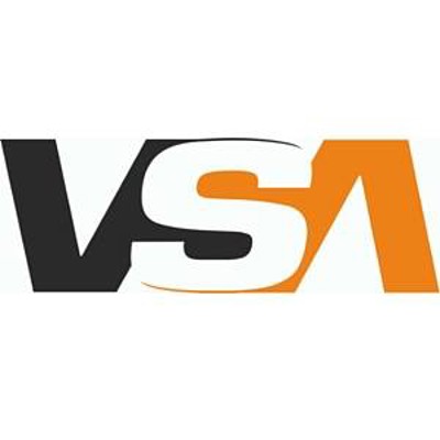VSA van Spijk