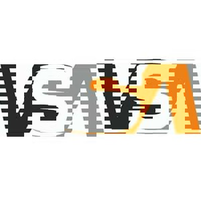 VSA van Spijk