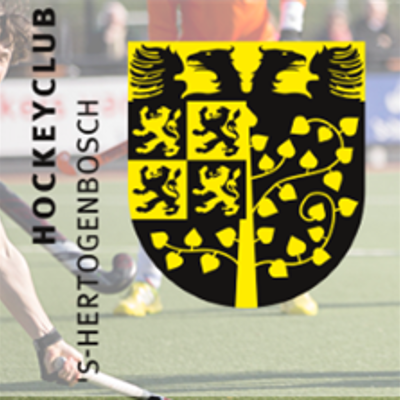 H.C 's-Hertogenbosch