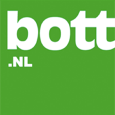 Bott Nederland B.V