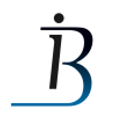 Van Buren International B.V.