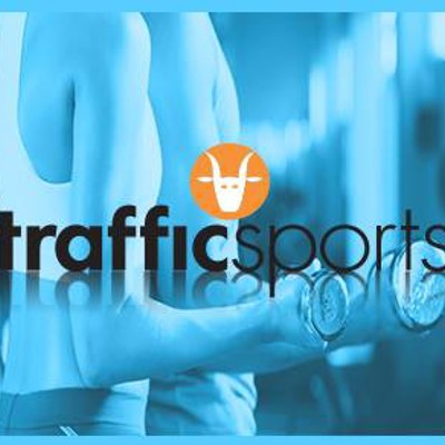 Traffic Sports