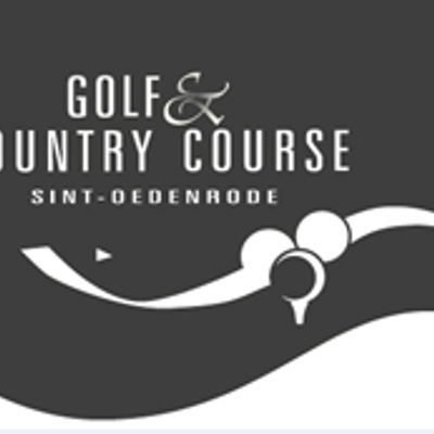 Golf & Country Course Sint-Oedenrode