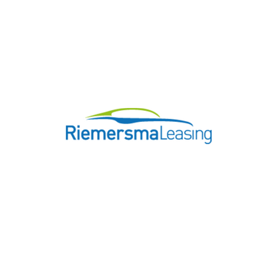 Riemersma Leasing