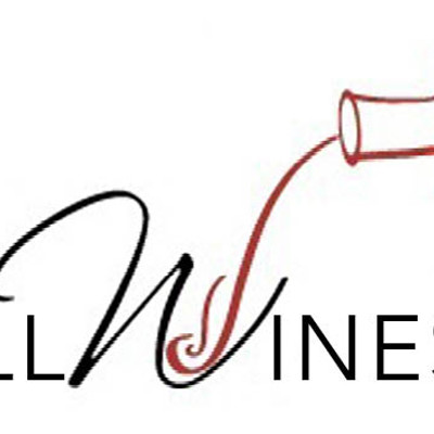 Bellwines