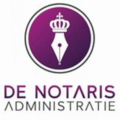 De Notarisadministratie