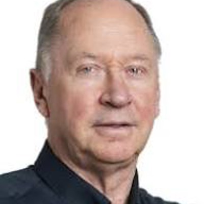 Henk Mees
