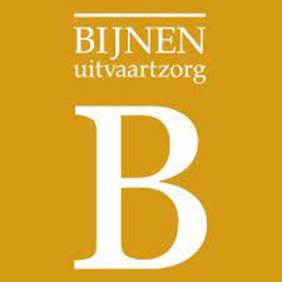 Bijnen Uitvaartzorg